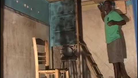 passTRESpass 2009 part 3