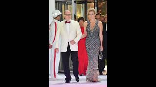 Download Lagu queen charlene of Monaco #trending #fashion #fashiontrends #trend #youtubeshorts #shorts MP3