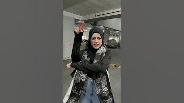 القران الكريم #اكسبلور #المراره #comedy #النظافه
