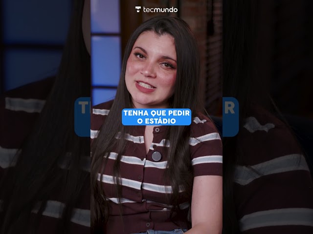 Imagem de BRASILEIRÃO: IPHONE 17 PRO MAX E IMPEDIMENTO SEMIAUTOMÁTICO