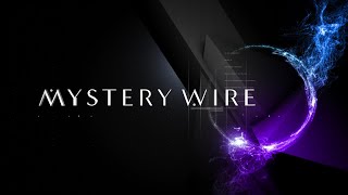 Robert Bigelow - Explaining saying aliens are right under peoples noses - A Mystery Wire Intervie