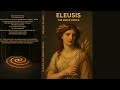 ELEUSIS-THE INNER CIRCEL