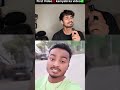 HOW TO MY FIRST VLOGS ON YOUTUBE SHORTS MY FIRST VLOG ❤ || MY FIRST VIDEO ON YOUTUBE  ||THE PK VLOGS