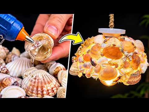 New Secret Decor ideas to make your Home Unique