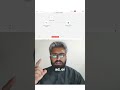 Day 6 of my 30-Day AI Automation Challenge! #aiautomation #realestateautomation #realestateai