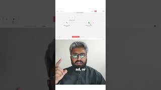 Day 6 of my 30-Day AI Automation Challenge! #aiautomation #realestateautomation #realestateai