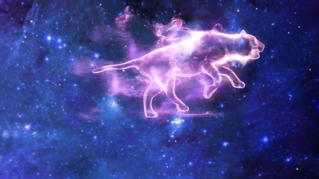 First Intro for the channel