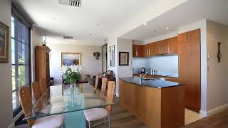 807/55-61 Hindmarsh Square ADELAIDE SA