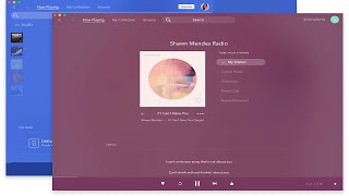 Pandora Tips 2022 📱 Pandora Premium for FREE 📱 Pandora++ on iOS & Android !!! screenshot 5