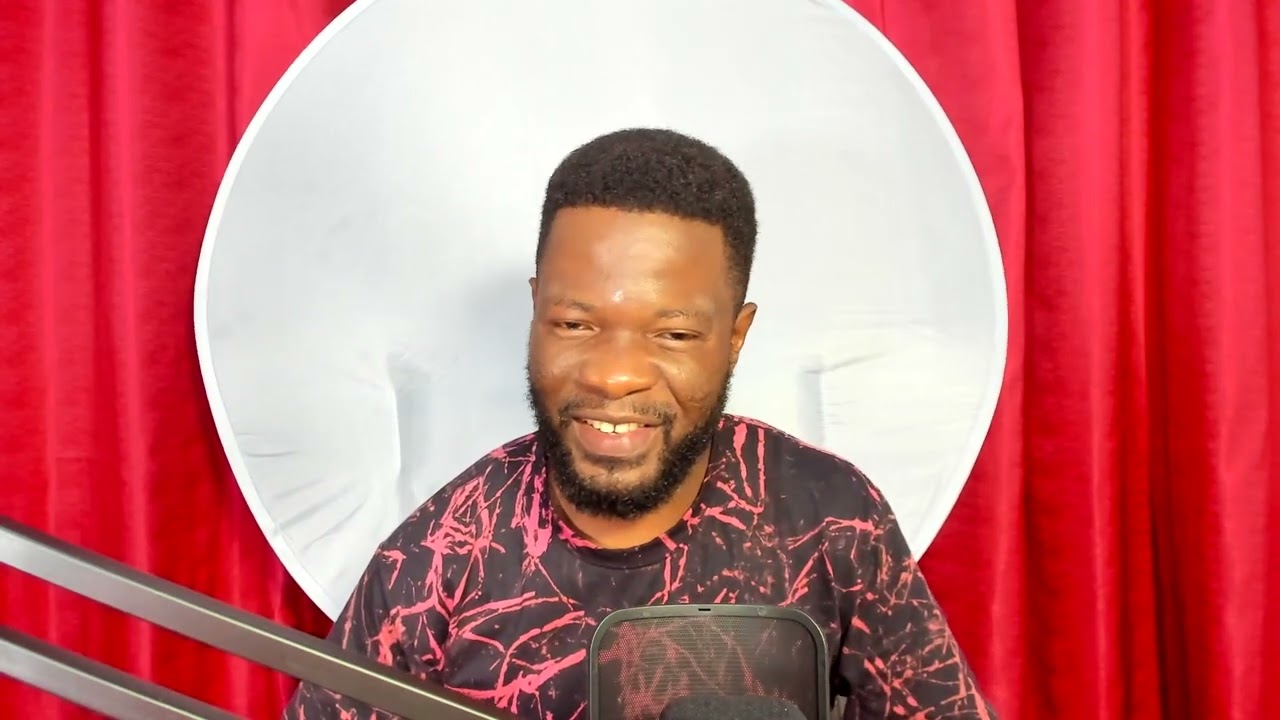 They Try Destroying You & Something Dangerous Happened to Them