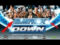 Game Psp Iso Smackdown Pain