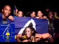 St lucian independence soca mix  dj socaholic prodz  st lucian soca