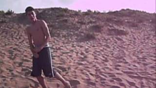 ultim double flips