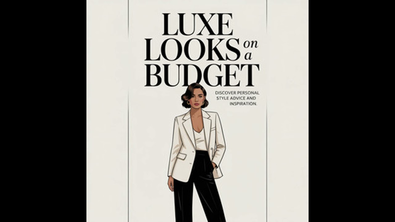 Personal Style Tips for Women: Color Theory Basics and Style Inspiration