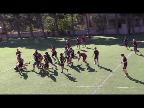 ლელო 2   77:0  ჯიქი | \"ბ\" ლიგა 2019-2020