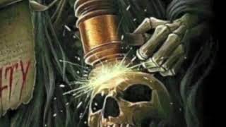 Don Comedia Memes Sem Sentido