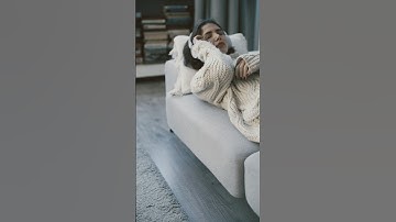 😰 GENERAL EXPRESSIONS OF STRESS