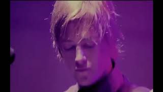Interpol - Public Pervert (Sub Español)