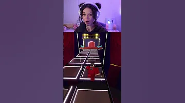 I Tried Impressing My Crush Roblox Inkgame 