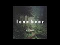 Lone Bear - In the Woods