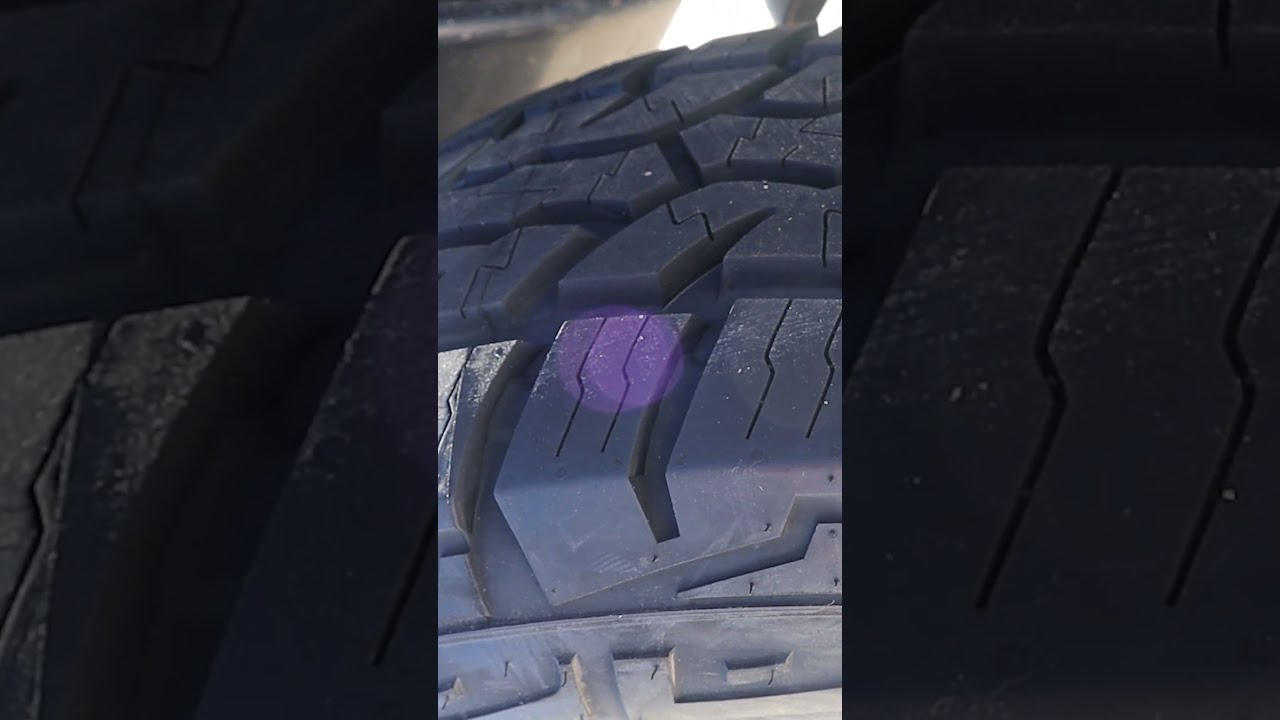 Awesome Deal On Ironman All Terrain Tires We Love These 