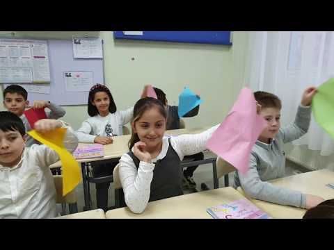 ბიზე ,,კარმენი\" (უვერტიურა)