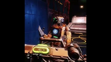 Titanfall 2 really sad moment in gaming history