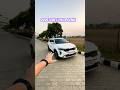 2025 Kia Sonet HTK Optional variant review ✅ #shorts #ytshorts #sonet #kiasonet