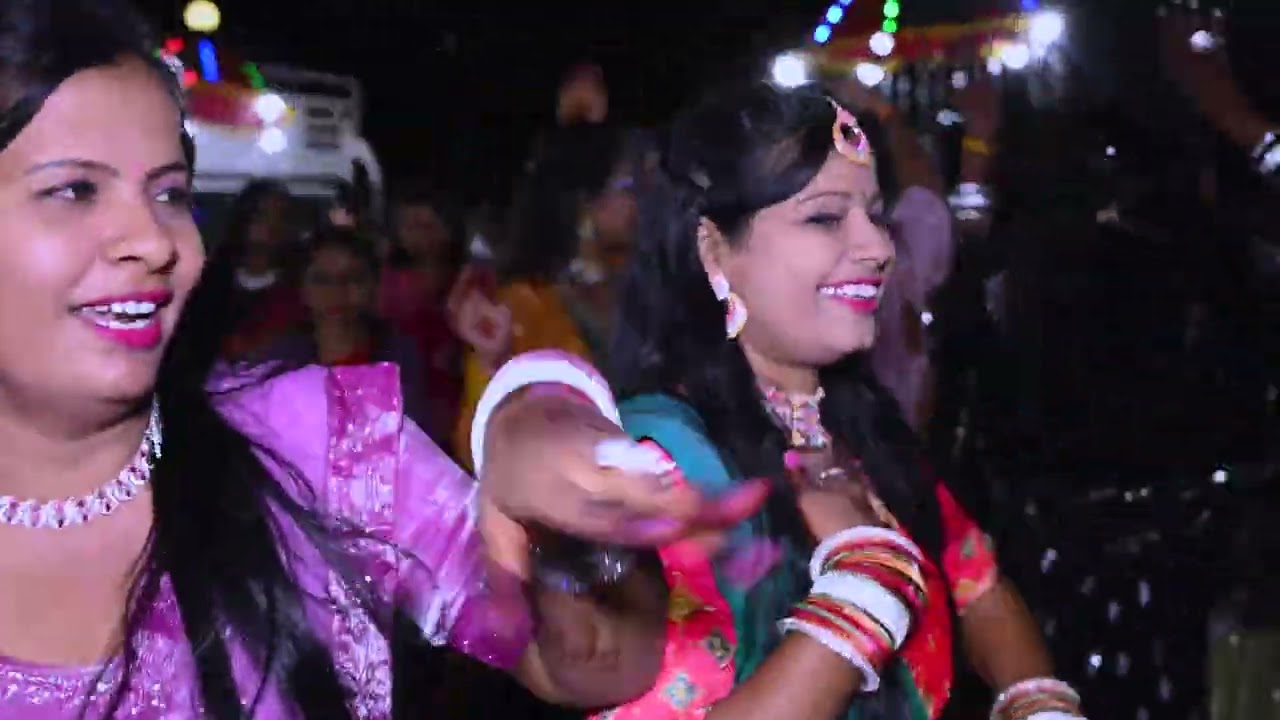 Amit's wedding ceremony 