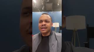 $6.2 Billion Accounting Error: Tell Me How?