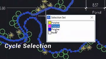 Tổng quan ZWCAD 2020 I Faster and Faster (Nhanh hơn và Nhanh hơn nữa)