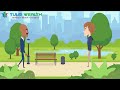 Let's start the marriage planning | Best Investment plan | tulsi Wealth Pvt Ltd