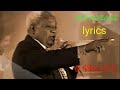 Old Music Ethiopian Old Music By Minilik Wosenachew Anchi Ye Injori Fere