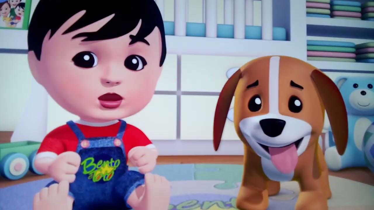 Primeiro vídeo no canal💖 Funk do patinho🥰