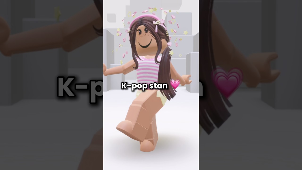 HOW SIMILAR ARE YOU TO ME? 😳🤔 #roblox #robloxshorts