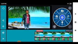how to change video background ! अपनी वीडियो बैकग्राउंड चेंज कैसे करें ! Video background change how to change video background ! अपनी वीडियो बैकग्राउंड चेंज कैसे करें ! Video background change