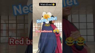 don't laugh challenge | funny videos | try not to laugh challenge #shorts
