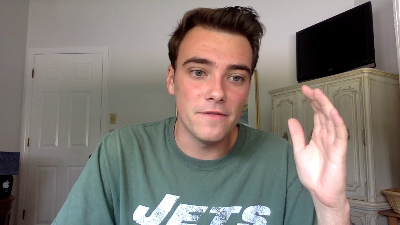 2018 New York Jets Record Prediction