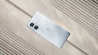 Nuevo Motorola Edge 50 Fusion