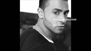 Watch Jay Sean Moment To Love video