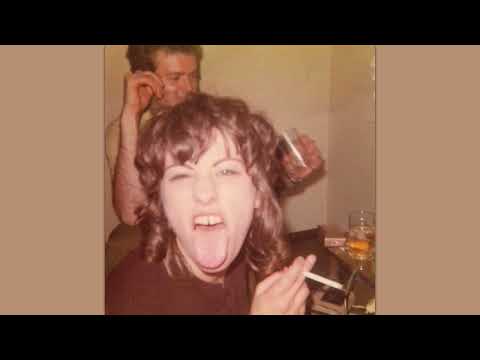 Joyce Manor - Grey Guitar