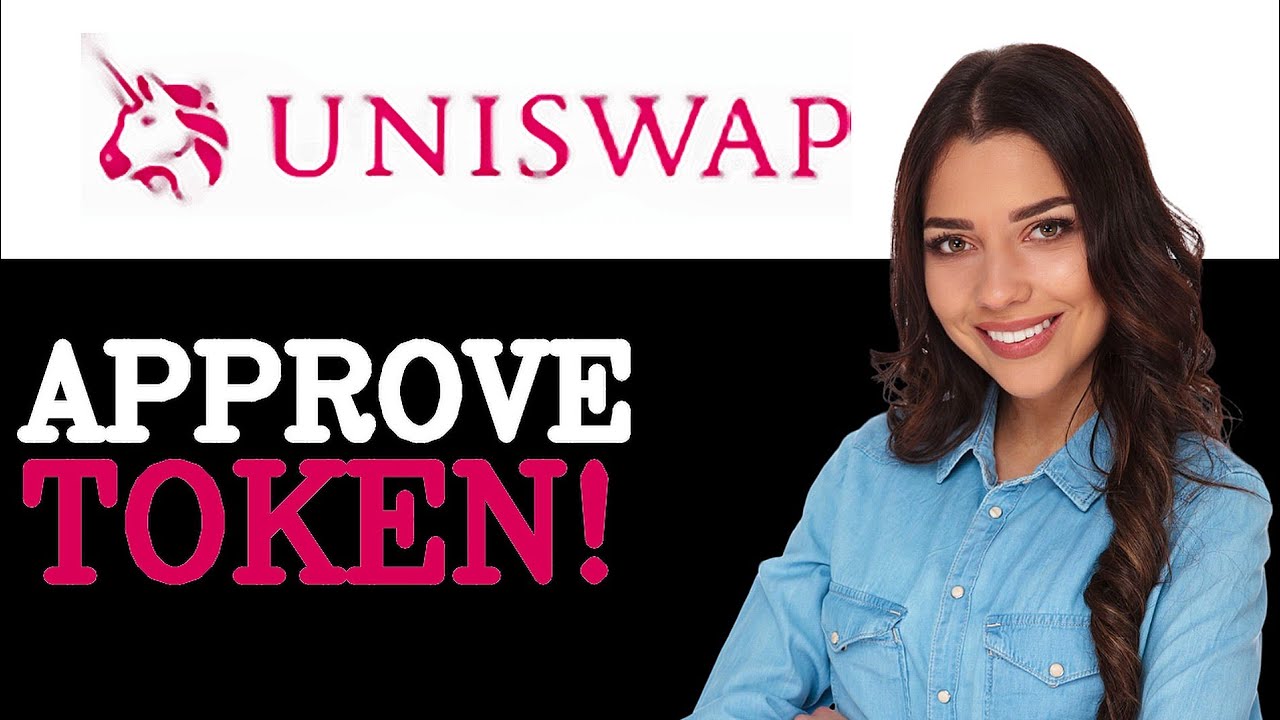 How To Approve Token For Uniswap Subgraph (2025)