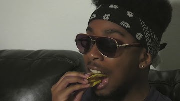 Audio Assignment: Single-Cam Video Production