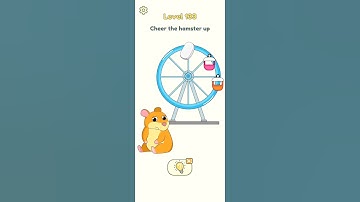 Level133 #dop #gamedesign #gameplay #gamedevelopment #gamelevel #viral #gaming #game #level