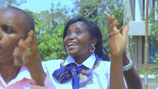 ILE SADAKA.KWAYA YA MT.CECILIA.KATOLIKI.TZ.KENYA CHOIR SONGS.UG.#ST.SYLVESTER MEDIA STUDIOS.NAIROBI.