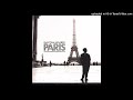 Miniature de la vidéo de la chanson Paris Huit (Instrumental Mix)