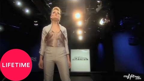 Project Runway: Ben Chmura