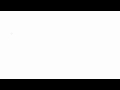 Significant Figures in Scientific Notation