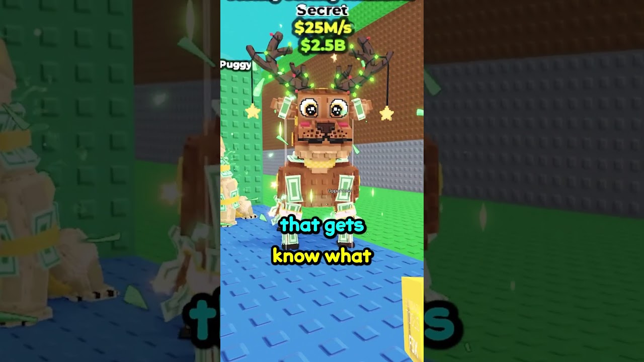 GUESS WHO (BRAINROTS) 😭🙏