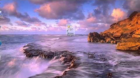 SQL Basics   Lesson 1    Introduction